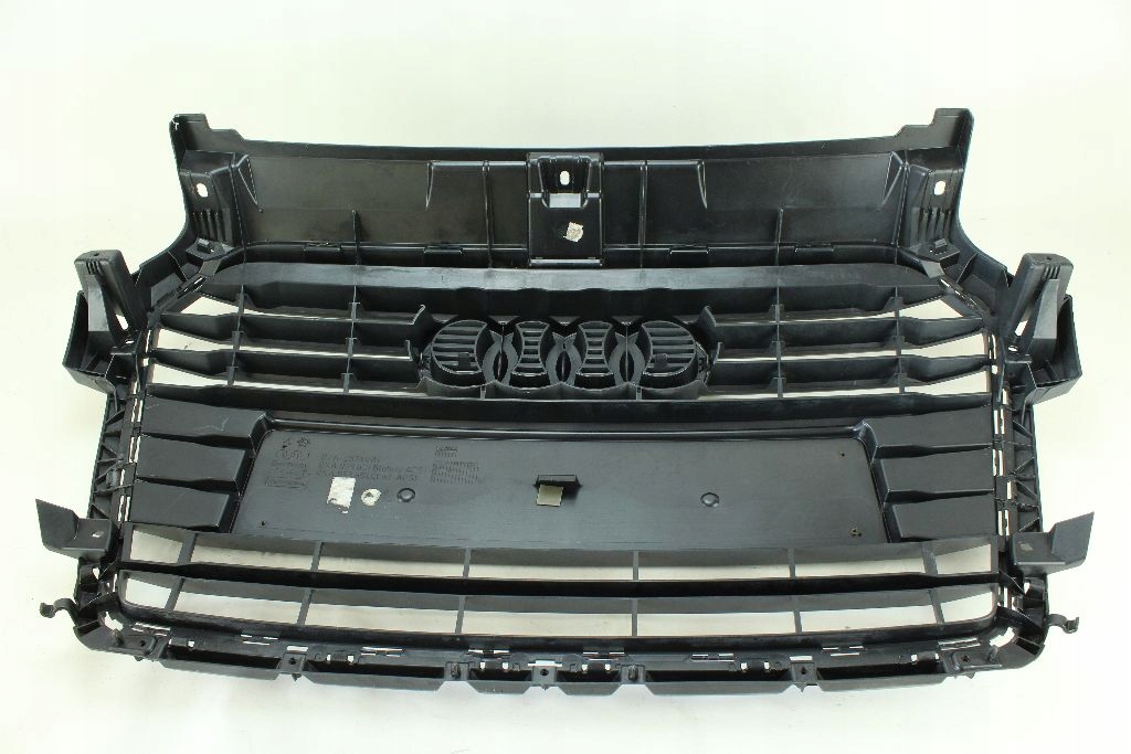 Audi A1 8XA Kühlergrill FRONTGRILL Kühlergitter 8XA853651B - Thumbnail 12