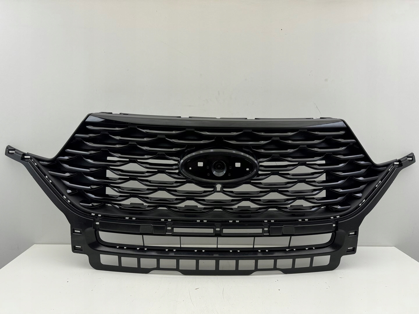 Ford Explorer Kühlergrill FRONTGRILL Kühlergitter - Thumbnail 1