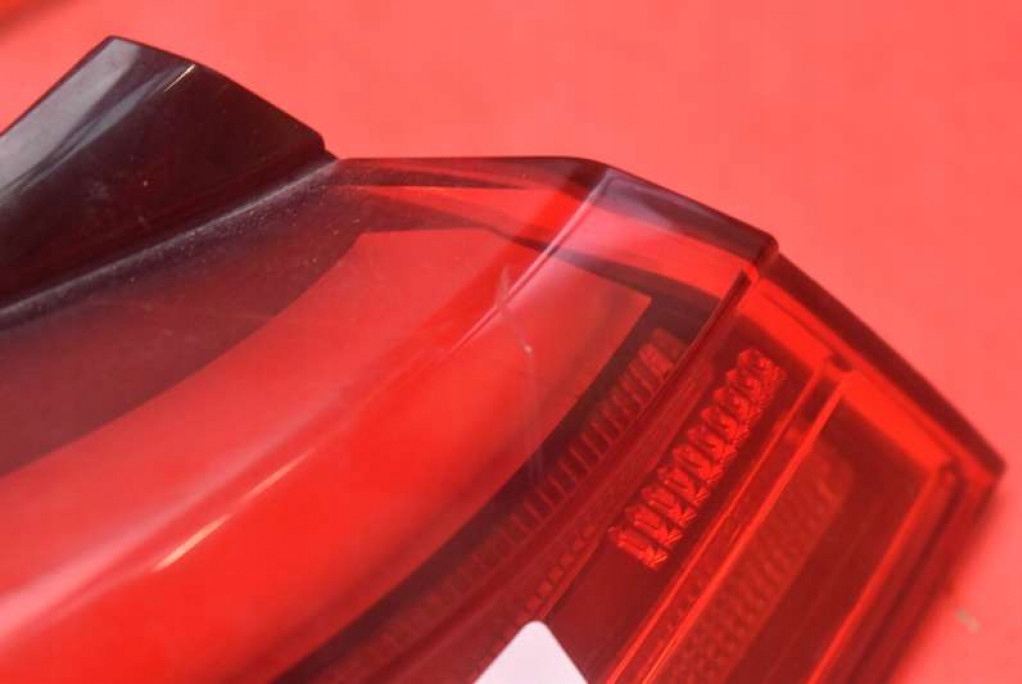 BMW 2 F44 Rückleuchte 7465465 Rearlamp - Thumbnail 10