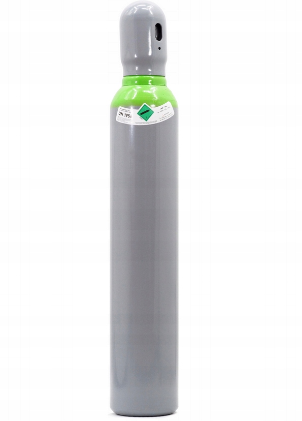 ZESTAW IDEAL EXPERT MIG 201 LCD 200A MMA TIG MIGOMAT BUTLA DRUT REDUKTOR