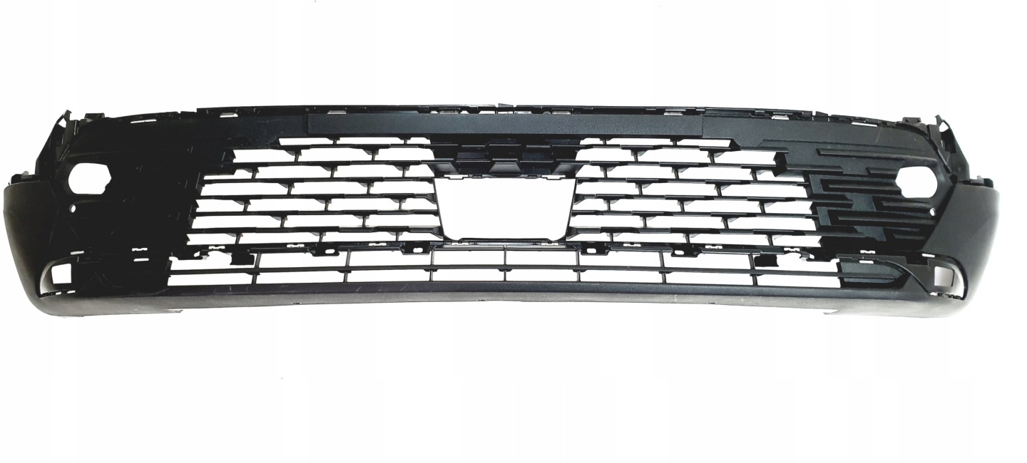 Opel Mokka Kühlergrill FRONTGRILL Kühlergitter 98352776 - Thumbnail 1