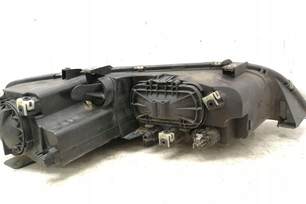Frontscheinwerfer Mazda 6 GJ LED Links Scheinwerfer Headlight - Thumbnail 12