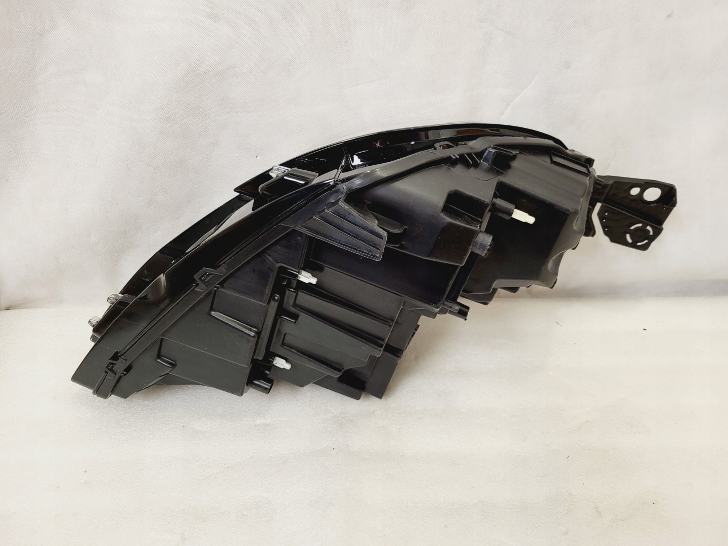 Frontscheinwerfer Peugeot 3008 9826572780 LED Links Scheinwerfer Headlight - Thumbnail 11