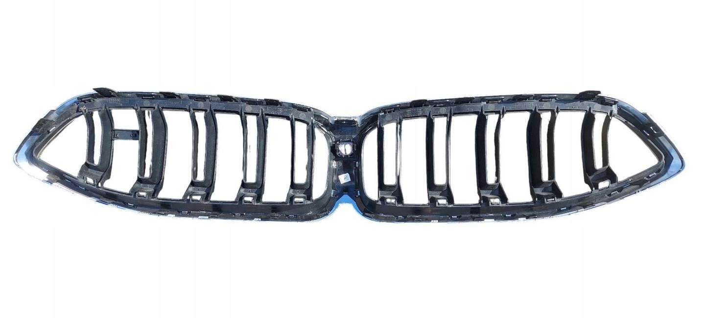 BMW 8 G14 Kühlergrill FRONTGRILL Kühlergitter 7930648 - Thumbnail 8