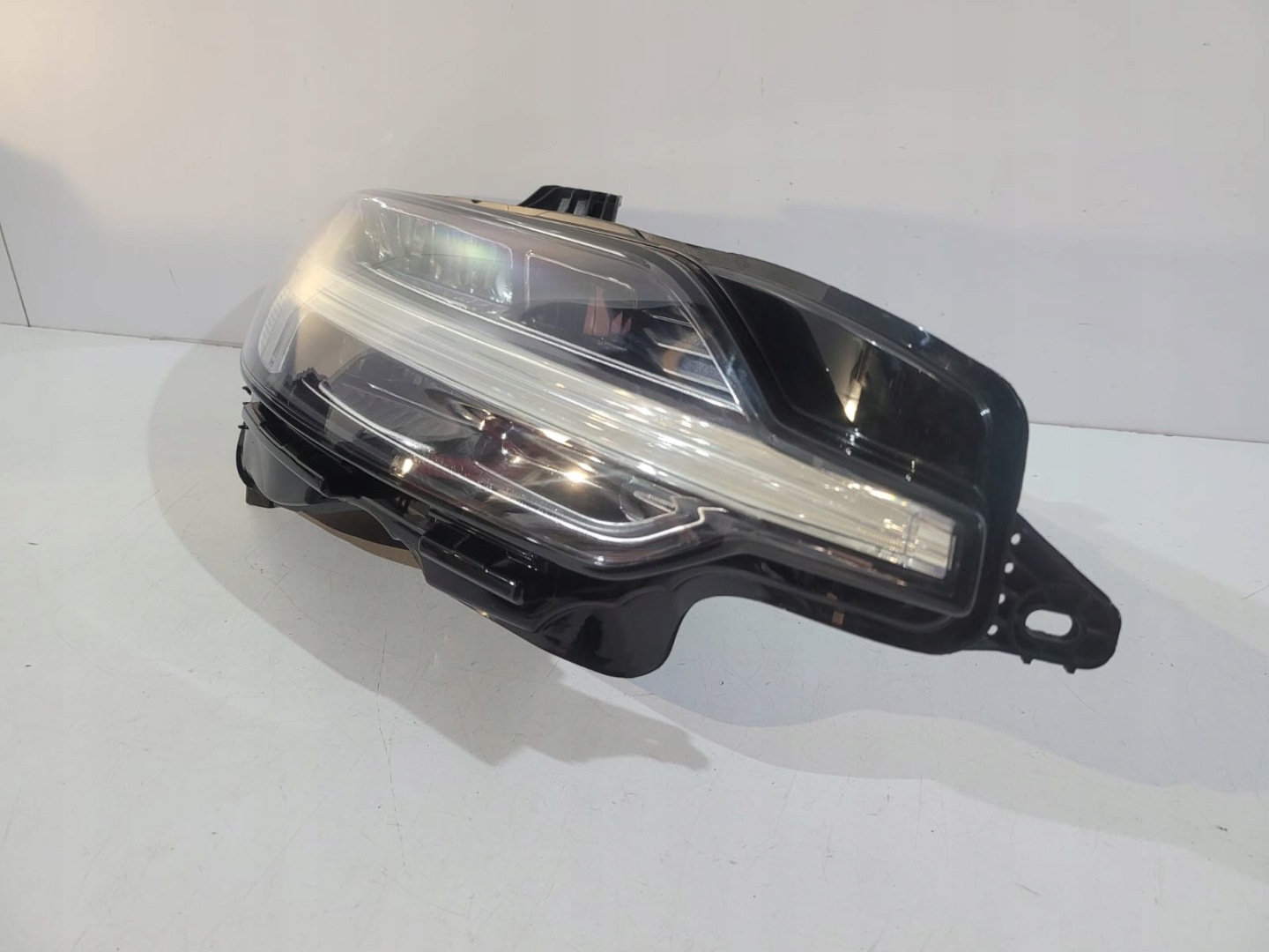 Frontscheinwerfer Volvo S60/V60 S60 32314149 LED Rechts Scheinwerfer Headlight - Thumbnail 2
