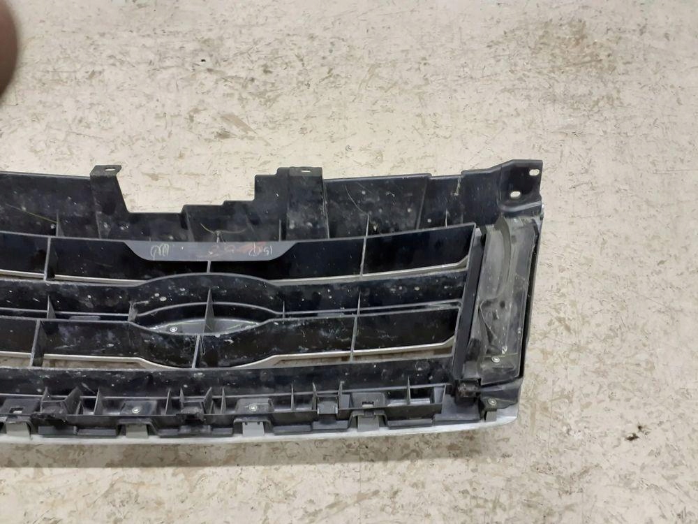Ford Ranger 1 Mk1 Kühlergrill FRONTGRILL Kühlergitter - Thumbnail 6