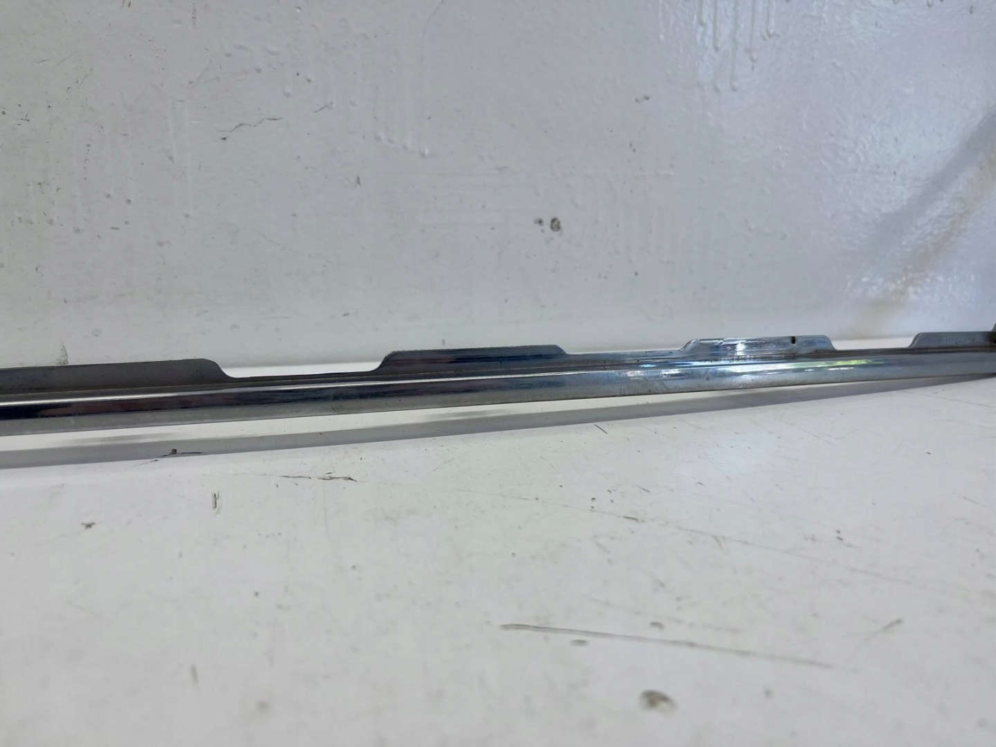 Toyota Auris E150 Kühlergrill FRONTGRILL Kühlergitter 5271102010A - Thumbnail 2