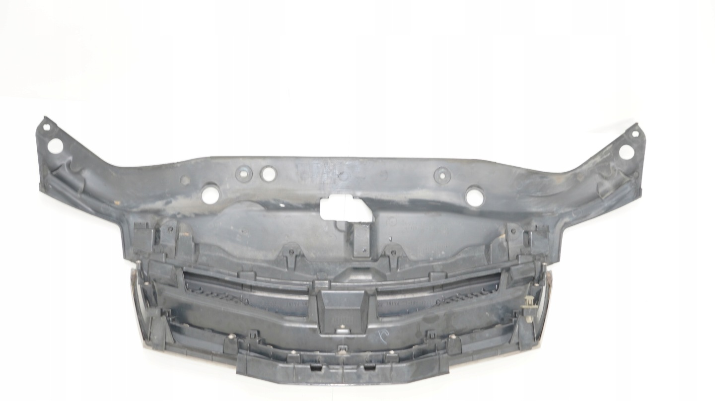 Honda Civic V EG Kühlergrill FRONTGRILL Kühlergitter - Thumbnail 2