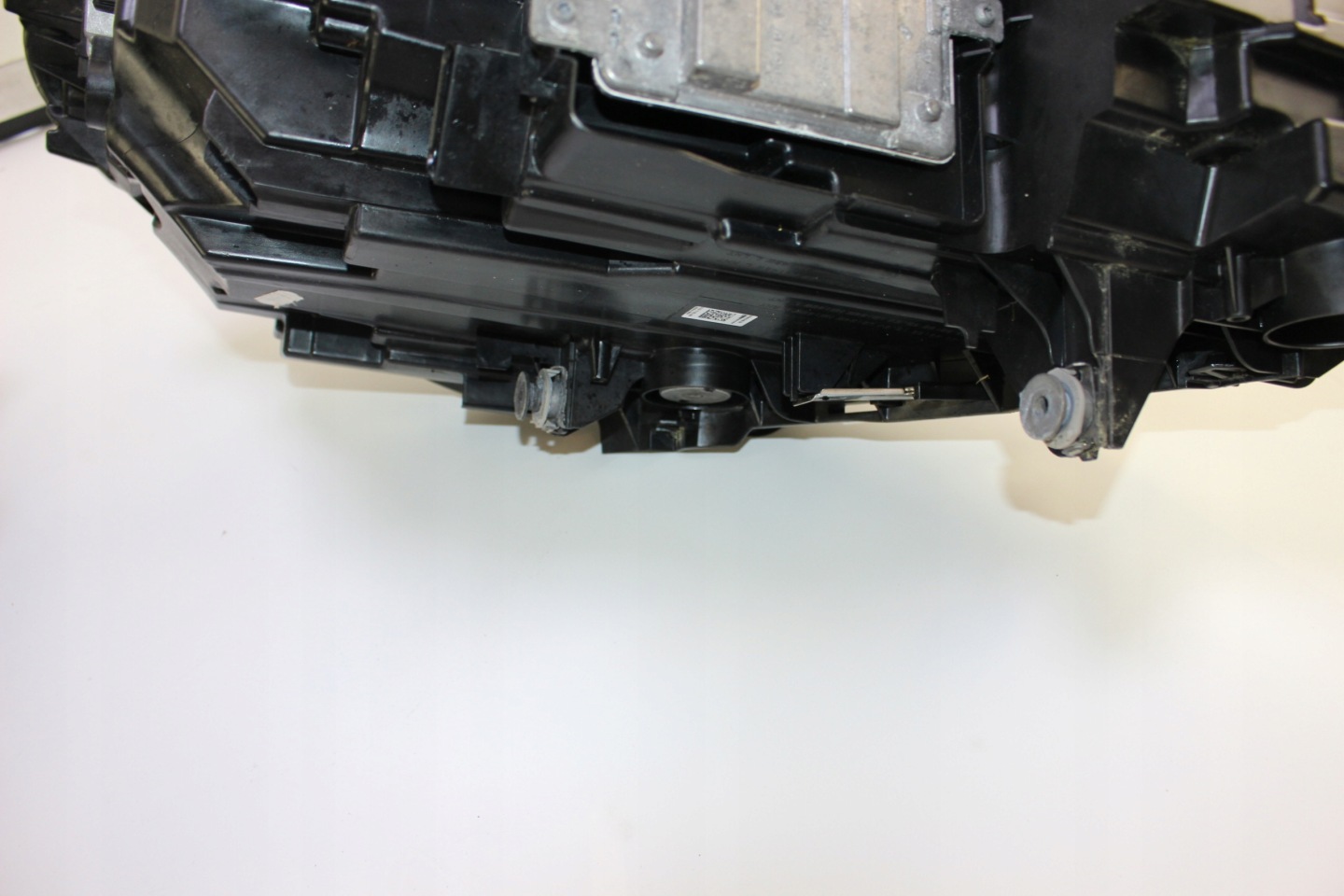 Frontscheinwerfer BMW 2 F44 5A1E064 LED Links Scheinwerfer Headlight - Thumbnail 9
