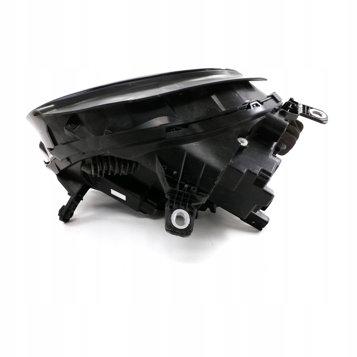 Frontscheinwerfer Mini MINI R59 5121001 LED Links Scheinwerfer Headlight - Thumbnail 10