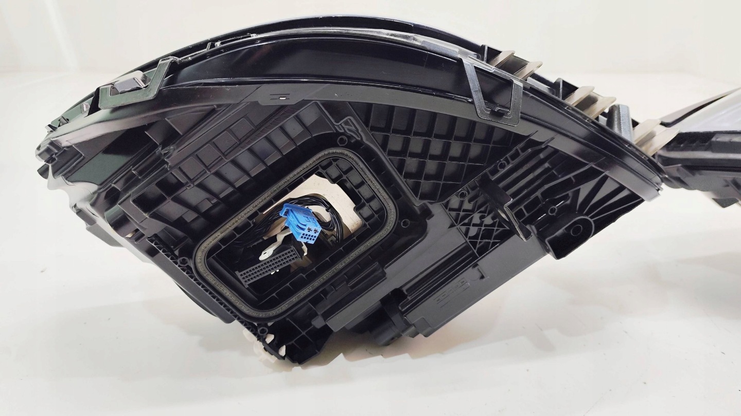 Frontscheinwerfer Mercedes-Benz CLA C118 A1189061401 LED Links Headlight - Thumbnail 10