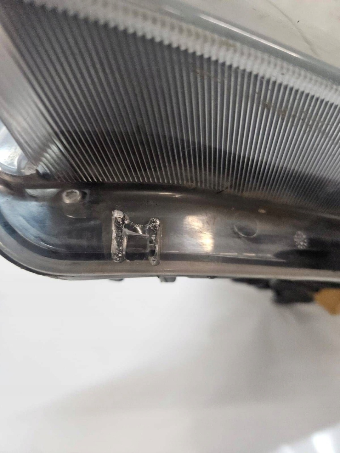 Frontscheinwerfer Skoda Superb III 3V 3V1941015A LED Links Headlight - Thumbnail 7