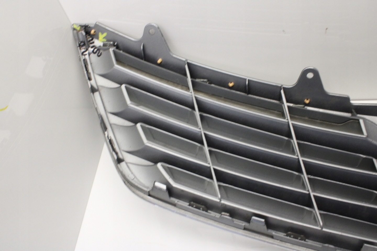 Toyota Avensis T27 Kühlergrill FRONTGRILL Kühlergitter - Thumbnail 11
