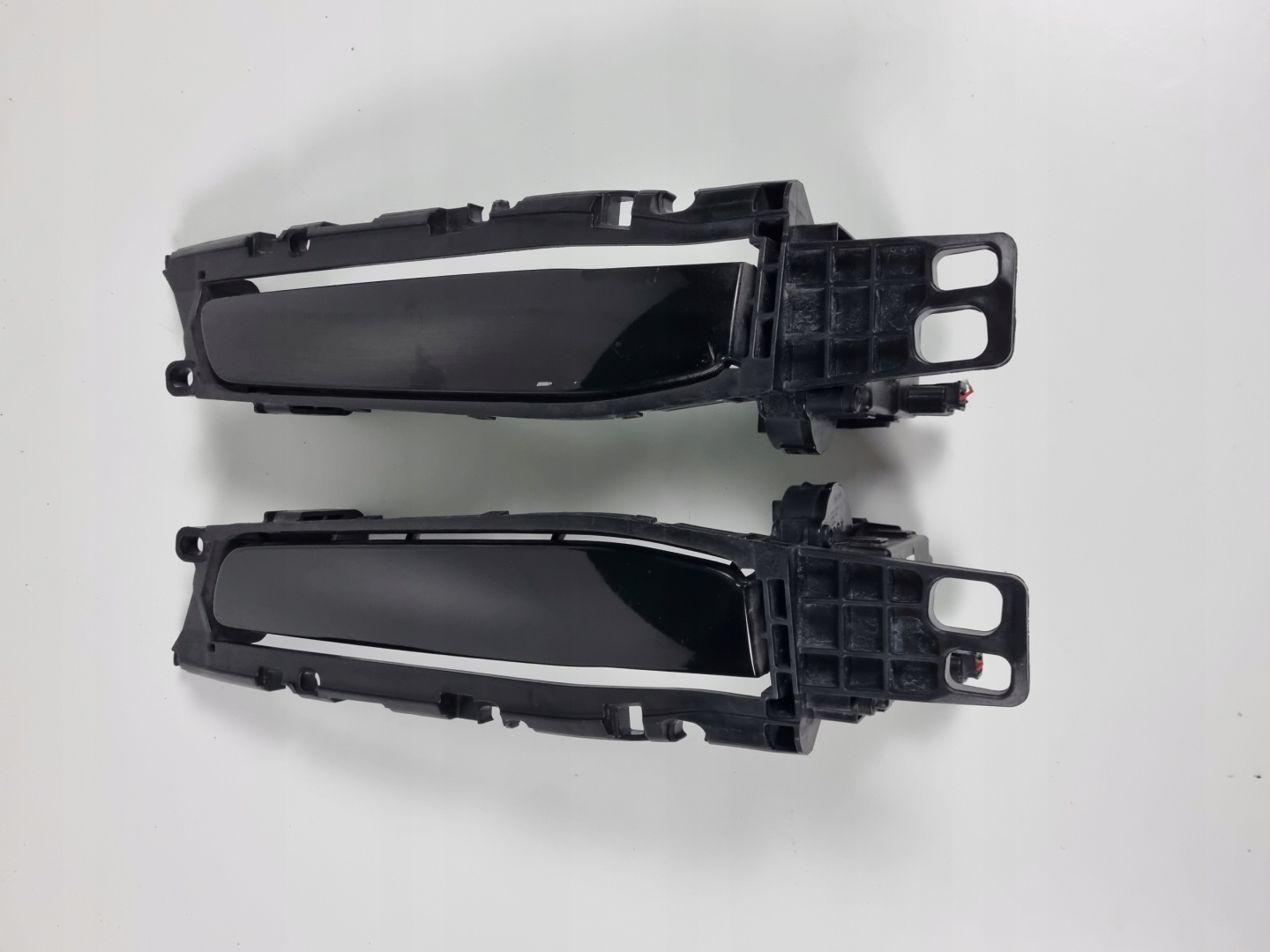 Kia Optima JF Kühlergrill FRONTGRILL Kühlergitter - Thumbnail 8