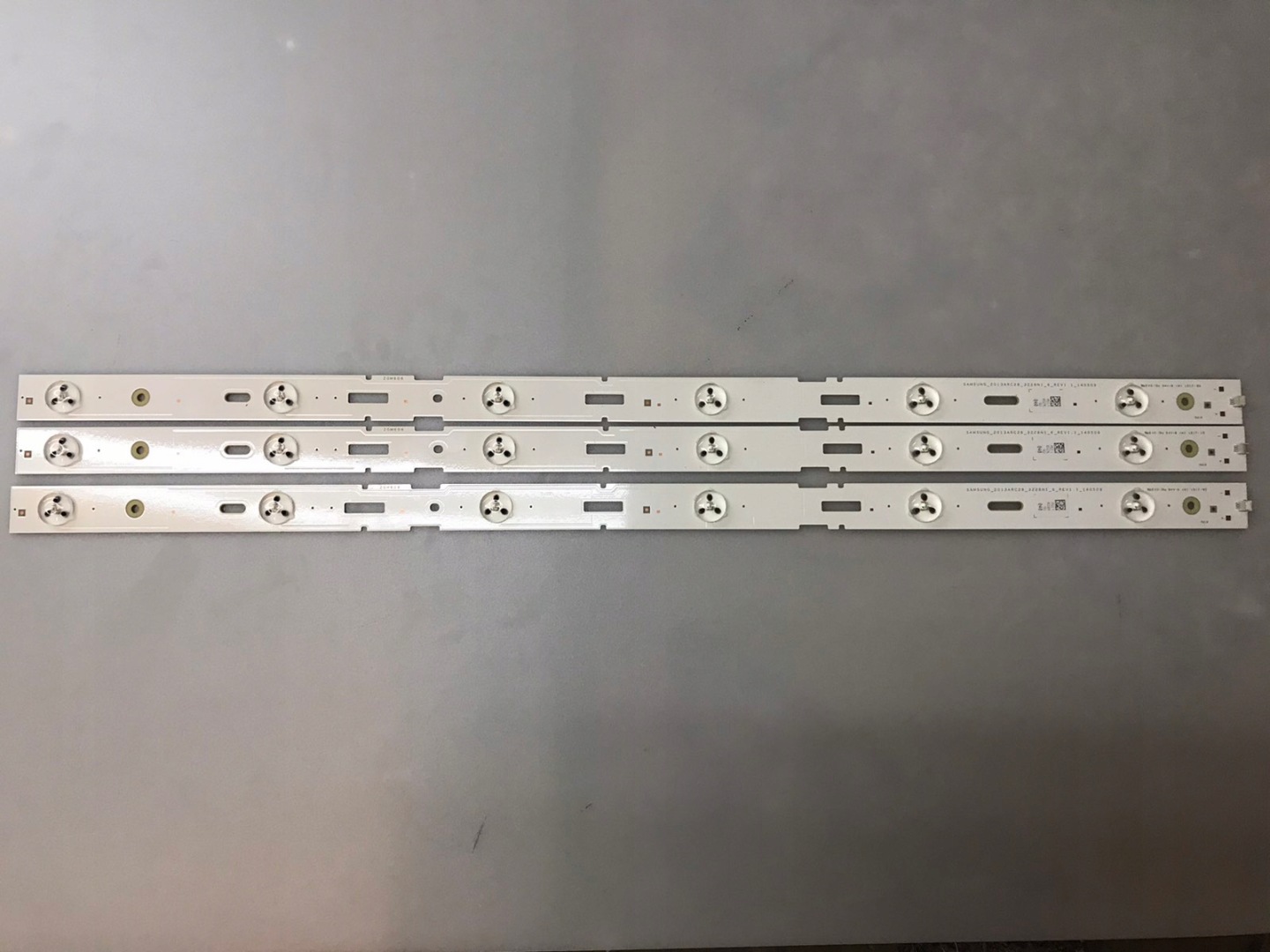 322e309041c09aaa181cae6b0820