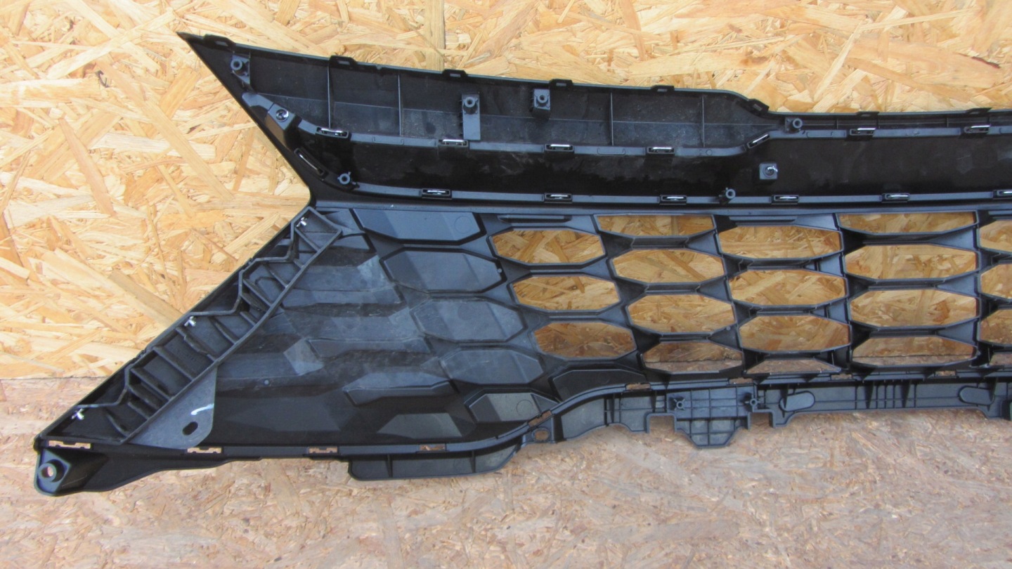 Kia Sportage NQ5 Kühlergrill FRONTGRILL Kühlergitter - Thumbnail 11