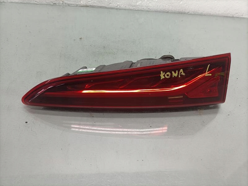 Hyundai Kona OS Rückleuchte 92403J91 Rearlamp - Thumbnail 1