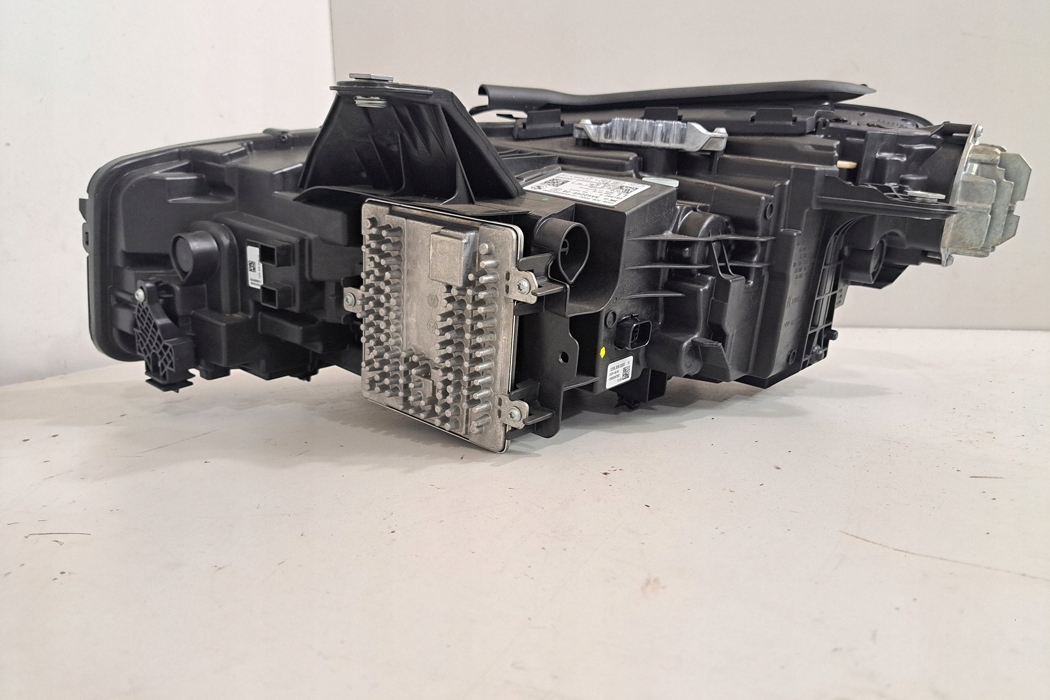 Frontscheinwerfer BMW 4 G83 5A42248 LED Rechts Scheinwerfer Headlight - Thumbnail 10