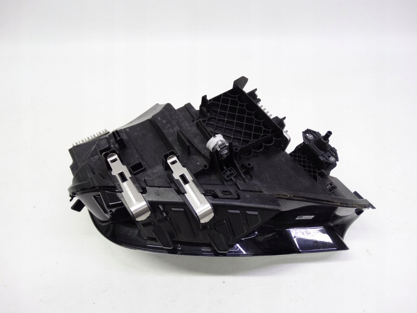 Frontscheinwerfer BMW 2 G87 8083635 LED Links Scheinwerfer Headlight - Thumbnail 9