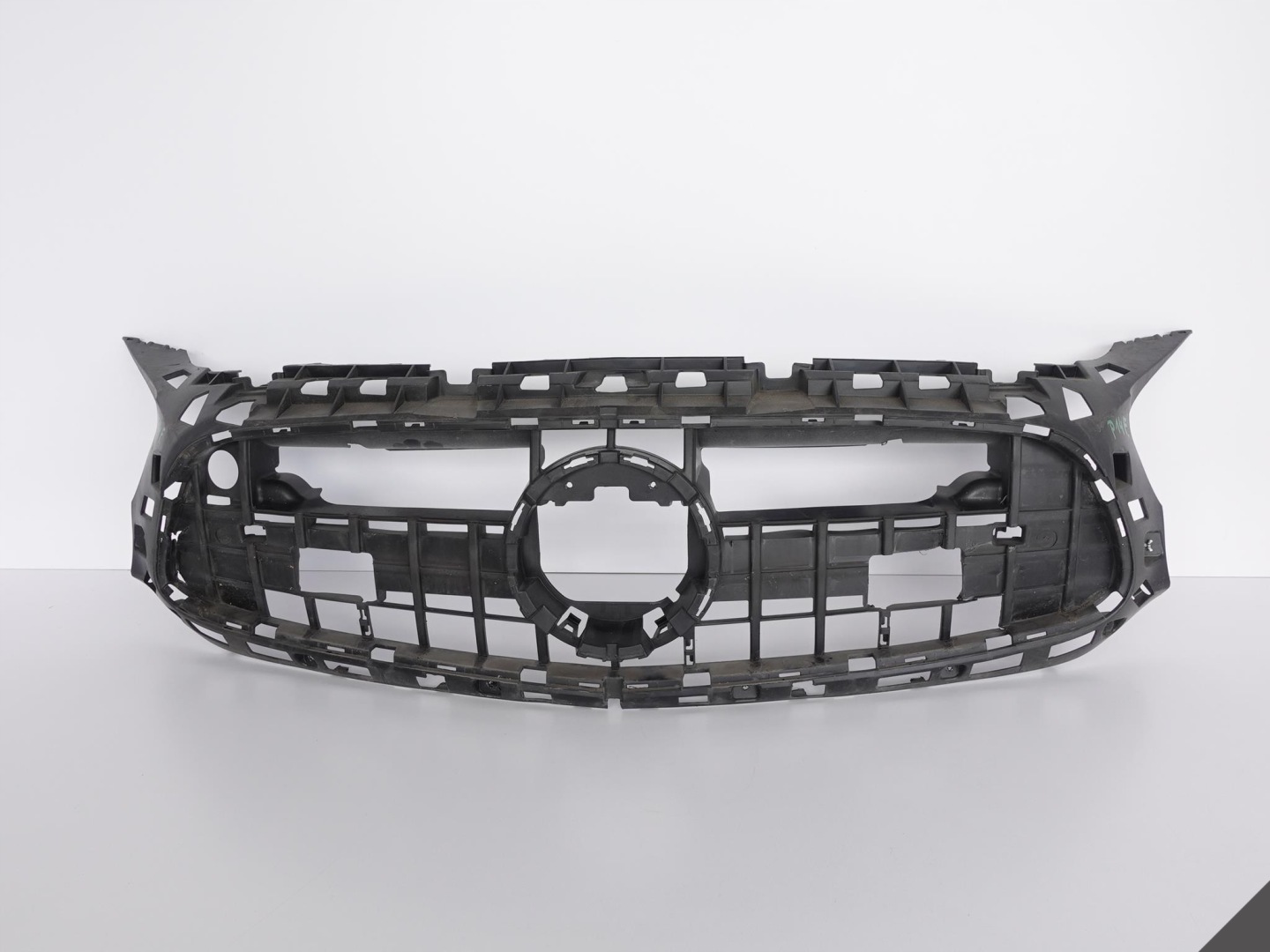 Mercedes-Benz AMG GT W190 Kühlergrill FRONTGRILL Kühlergitter A1908854100 - Thumbnail 1