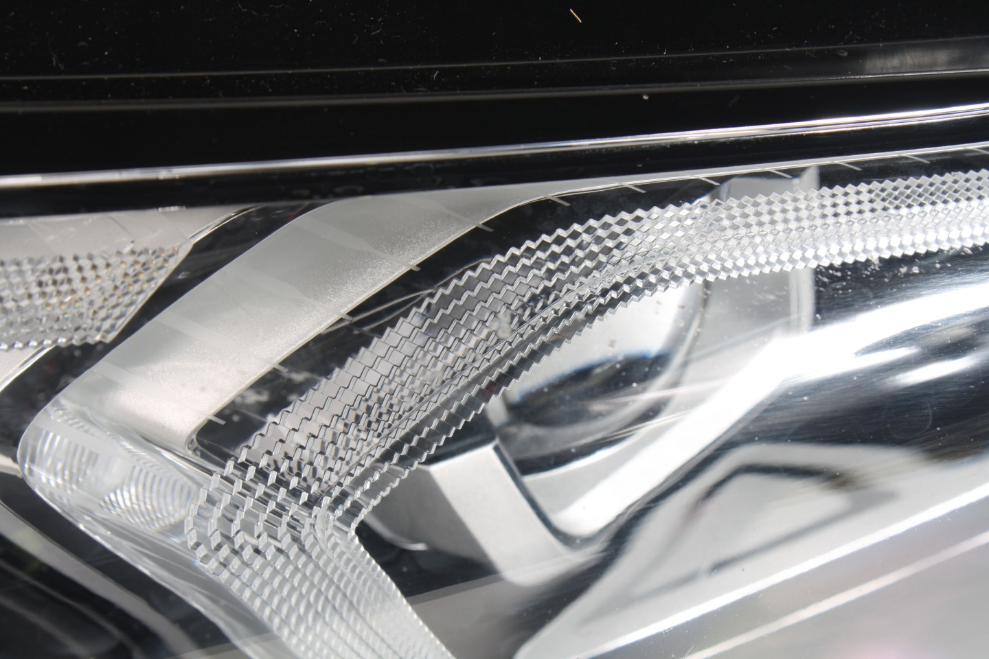 Frontscheinwerfer BMW 3 G21 5A1A352 Facelift LED Rechts Scheinwerfer Headlight - Thumbnail 6