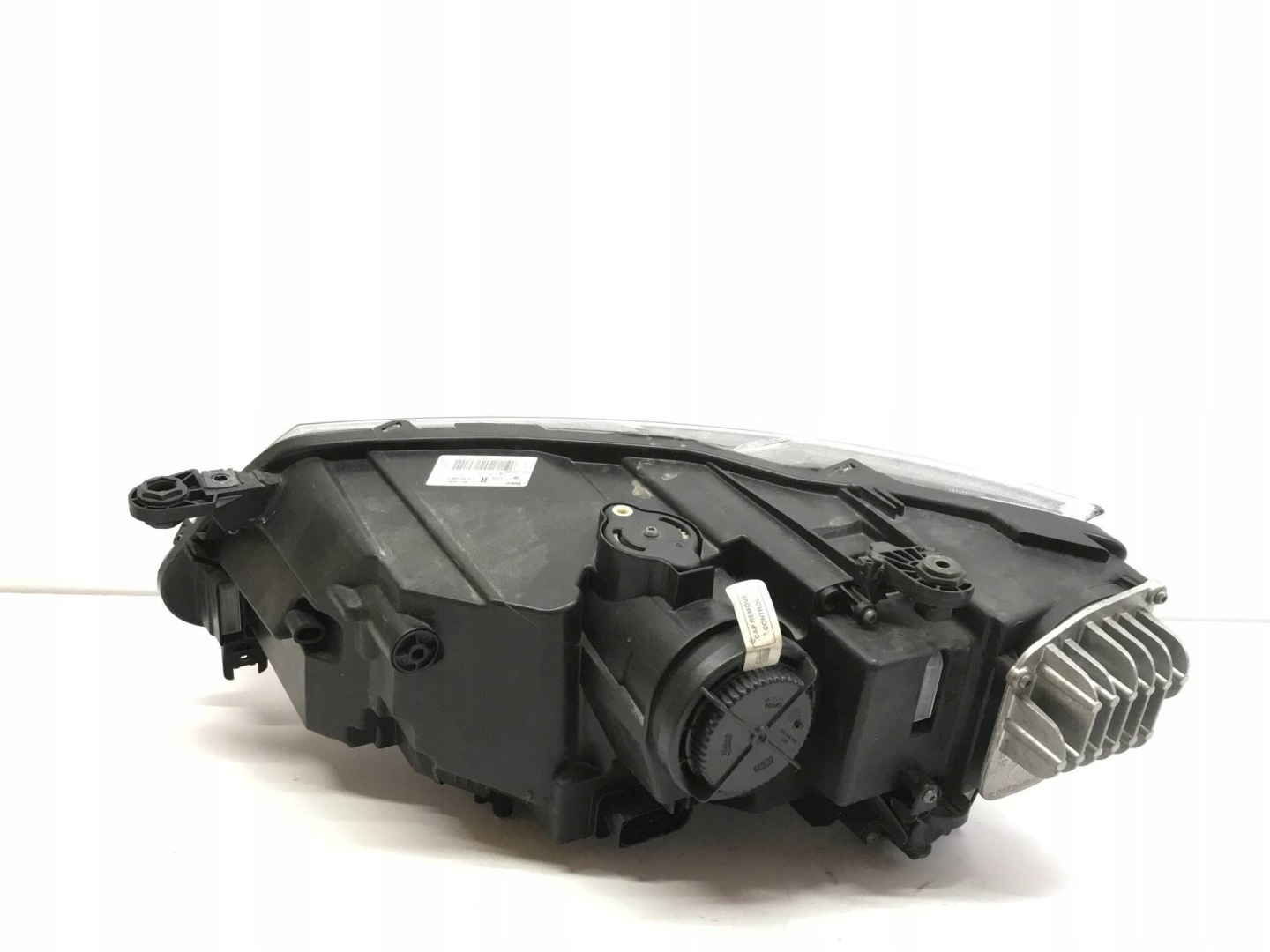 Frontscheinwerfer SEAT Ateca 576 576941008H LED Rechts Scheinwerfer Headlight - Thumbnail 7