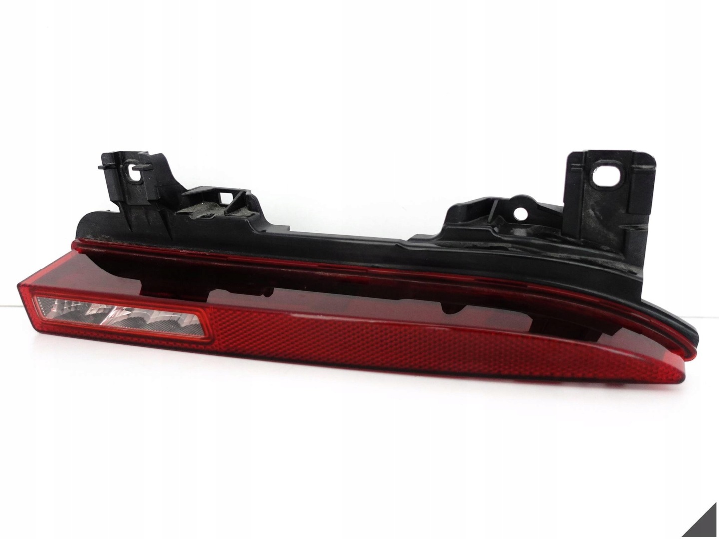 Porsche Macan 95B Rückleuchte 95B945702D Rearlamp - Thumbnail 1