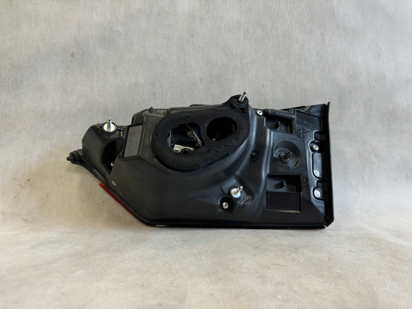 Lexus RX HXU3 Rückleuchte Rearlamp - Thumbnail 3