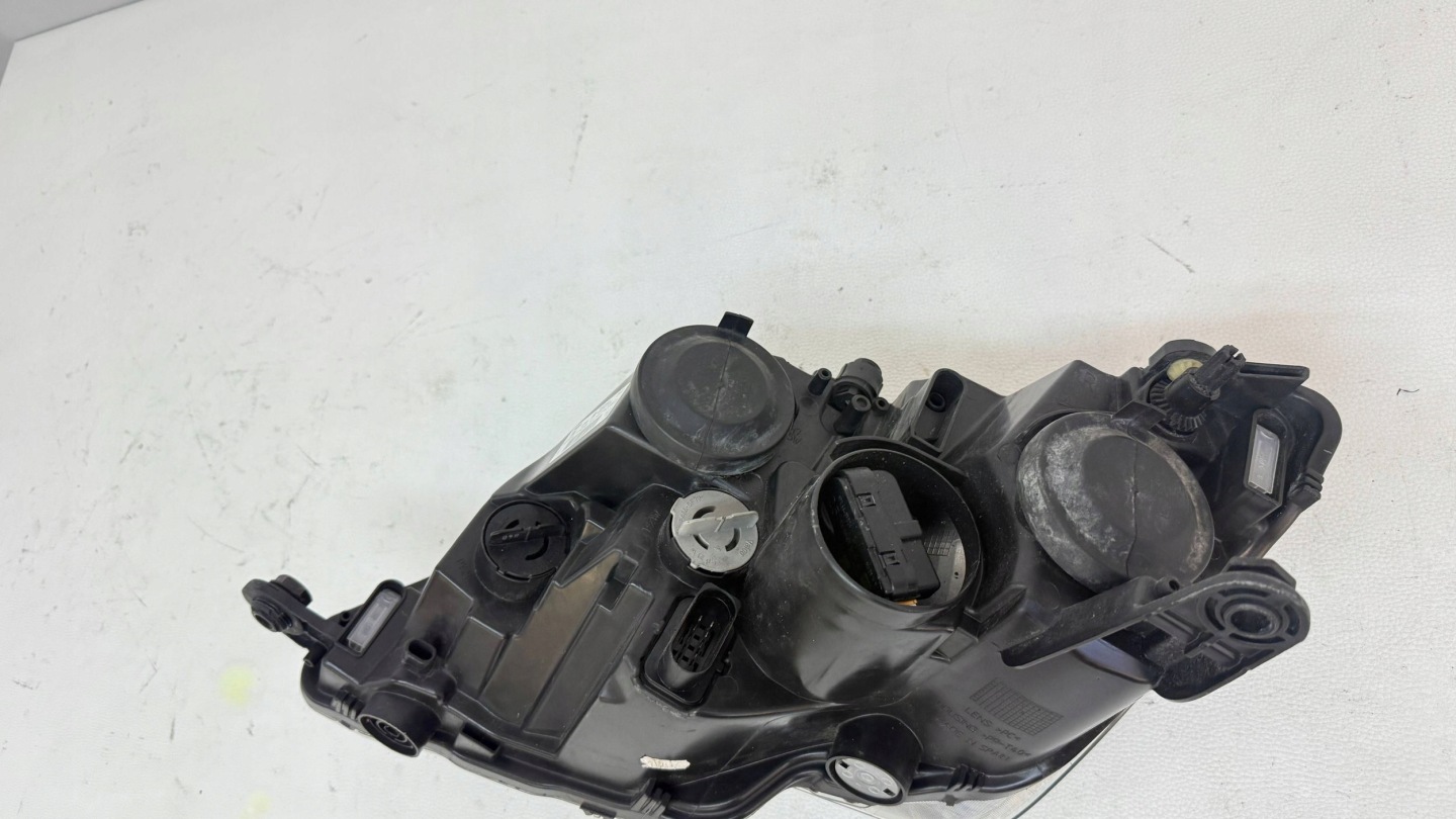 Frontscheinwerfer SEAT Toledo Ibiza 6J 6JB941016 LED Rechts Headlight - Thumbnail 10