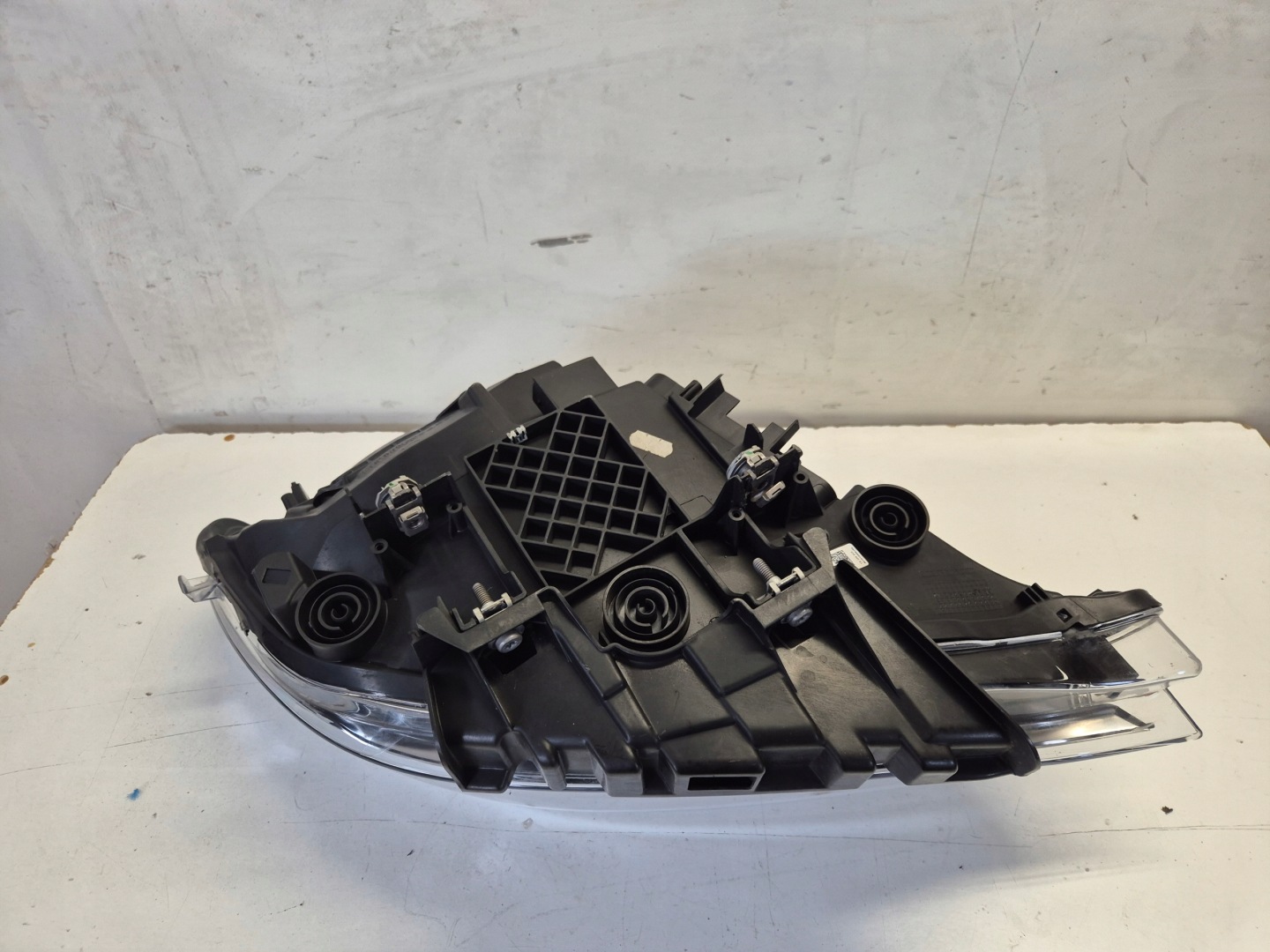 Frontscheinwerfer BMW 2 F87 8738685 LED ADAPTIVE Links Scheinwerfer Headlight - Thumbnail 7