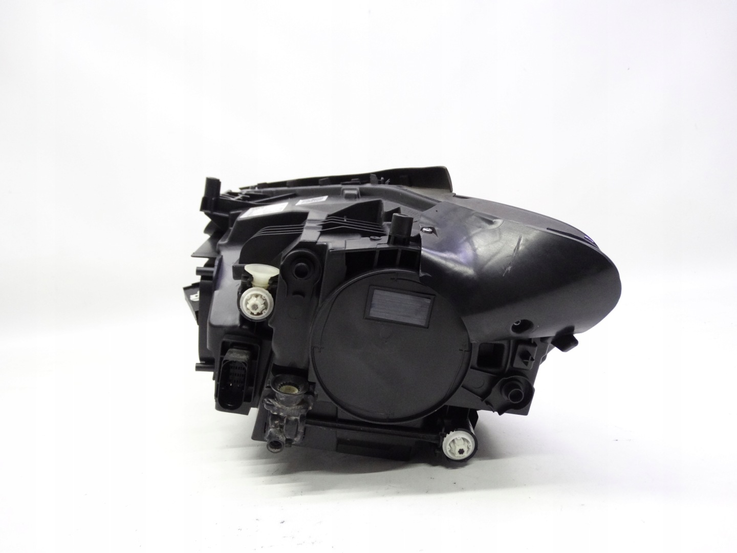 Frontscheinwerfer Mercedes-Benz B-Klasse W247 A2479065803 High Performance LED Rechts Headlight - Thumbnail 10