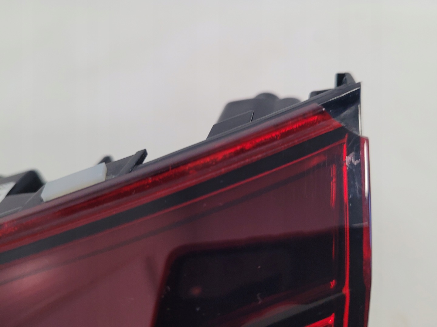 VW Golf V Rückleuchte 5G0945208G Rearlamp - Thumbnail 7