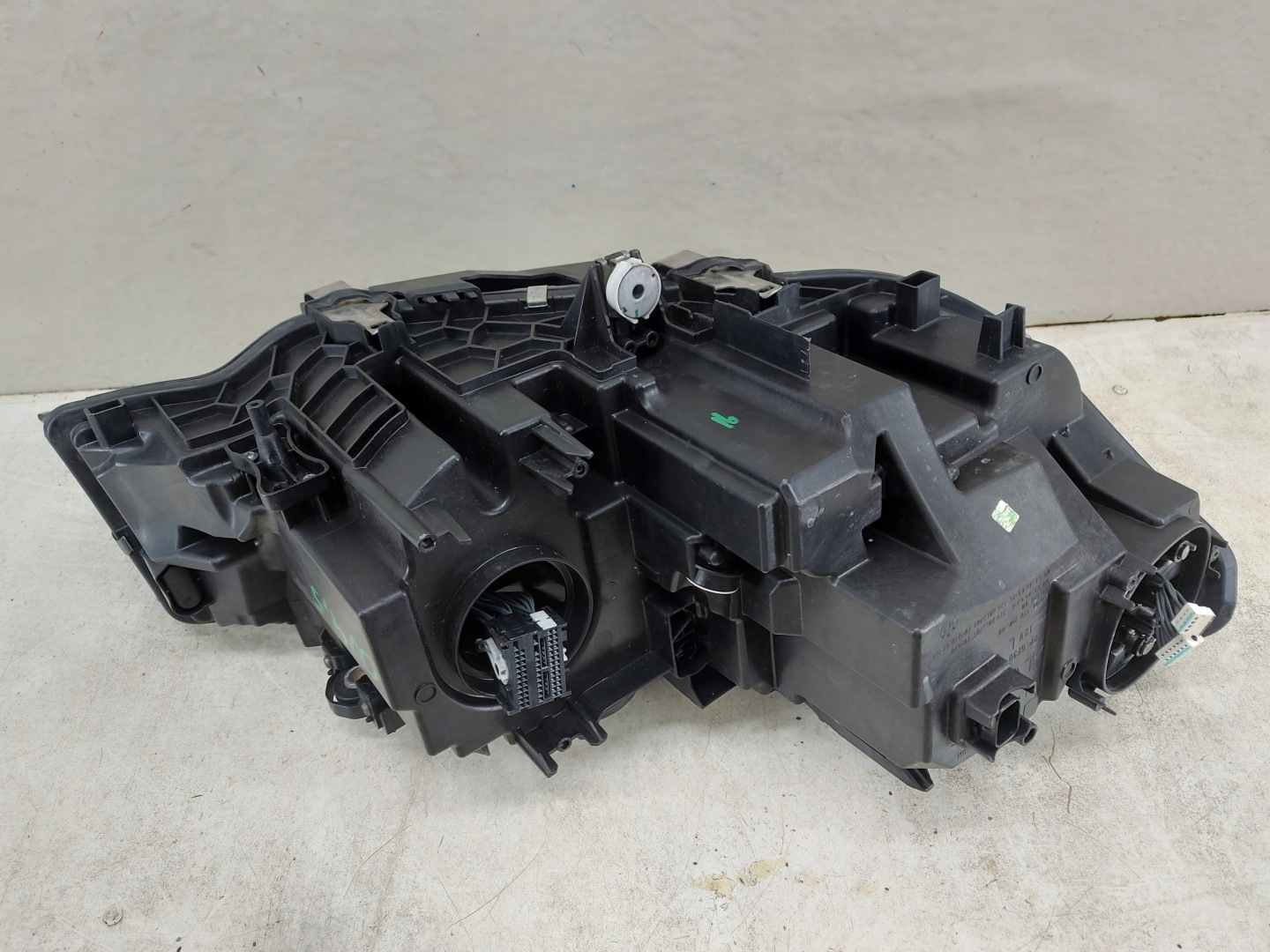 Frontscheinwerfer BMW 3 G21 9481701 LED Links Scheinwerfer Headlight - Thumbnail 12