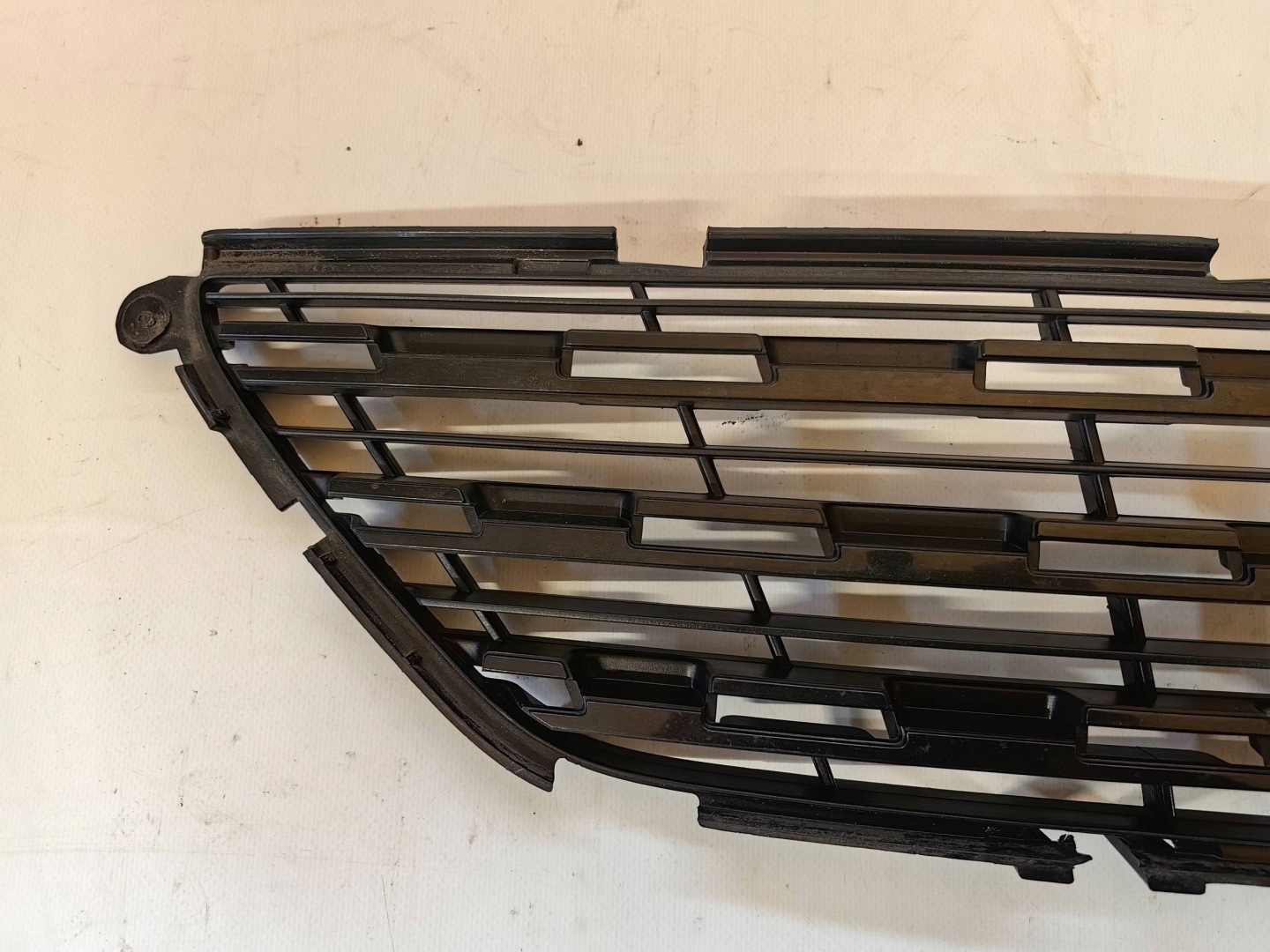Peugeot 308 F Kühlergrill FRONTGRILL Kühlergitter - Thumbnail 6