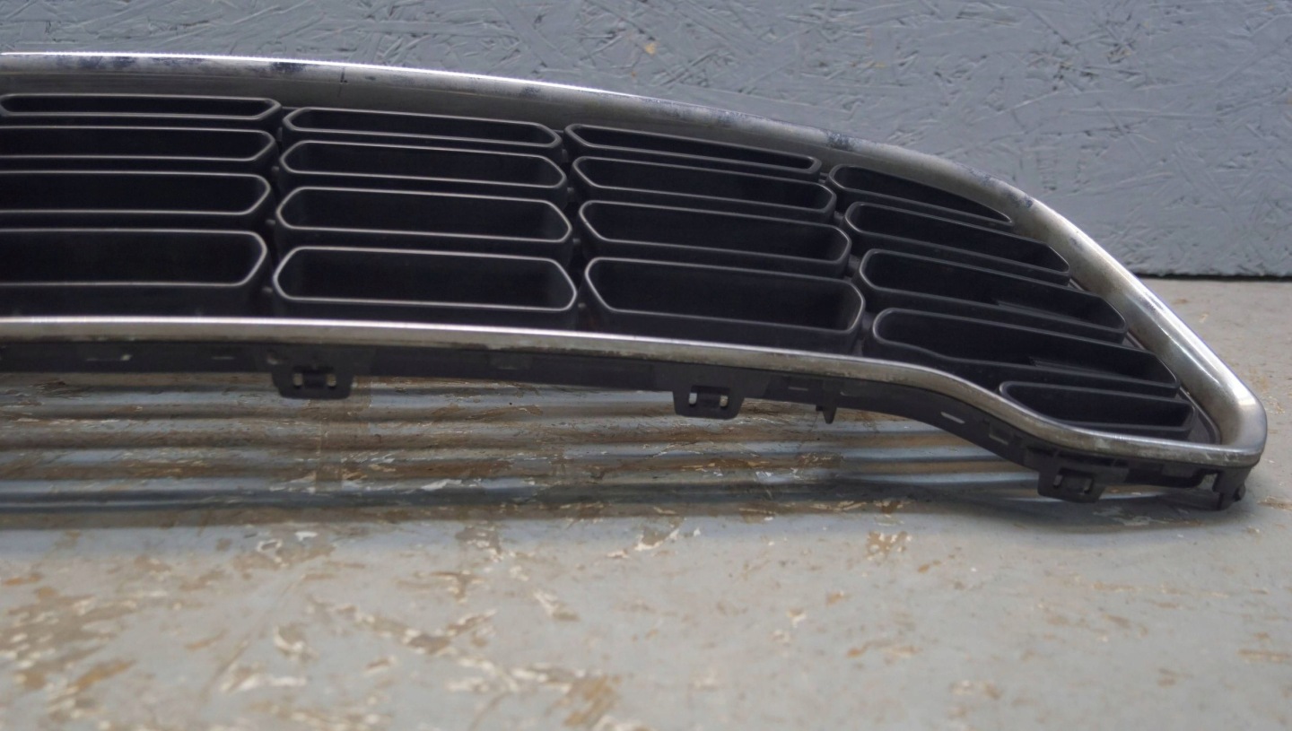 Mini Countryman R60 Kühlergrill FRONTGRILL Kühlergitter 2240591 - Thumbnail 11