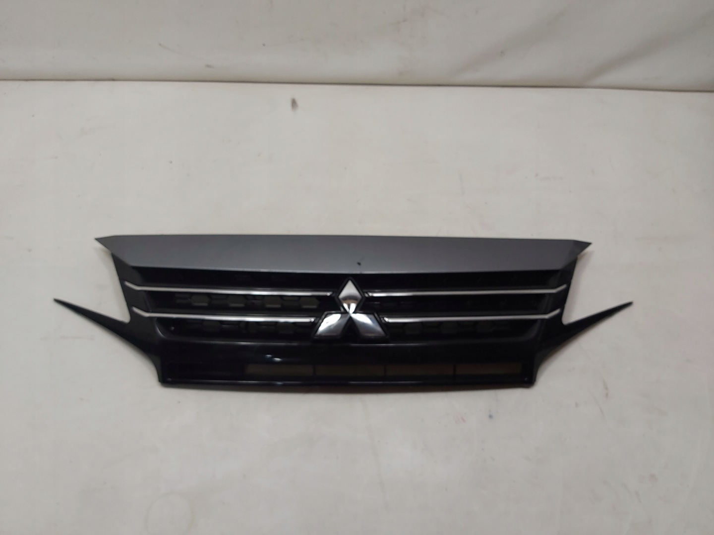 Mitsubishi Space Star A00 Kühlergrill FRONTGRILL Kühlergitter - Thumbnail 1