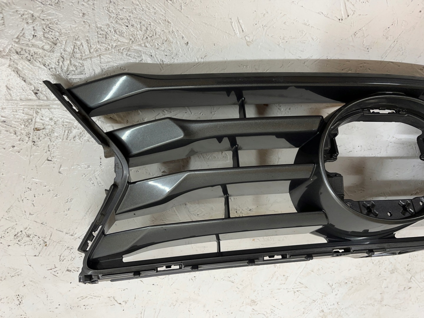 Lexus IS XE3 Kühlergrill FRONTGRILL Kühlergitter 5311253300 - Thumbnail 5