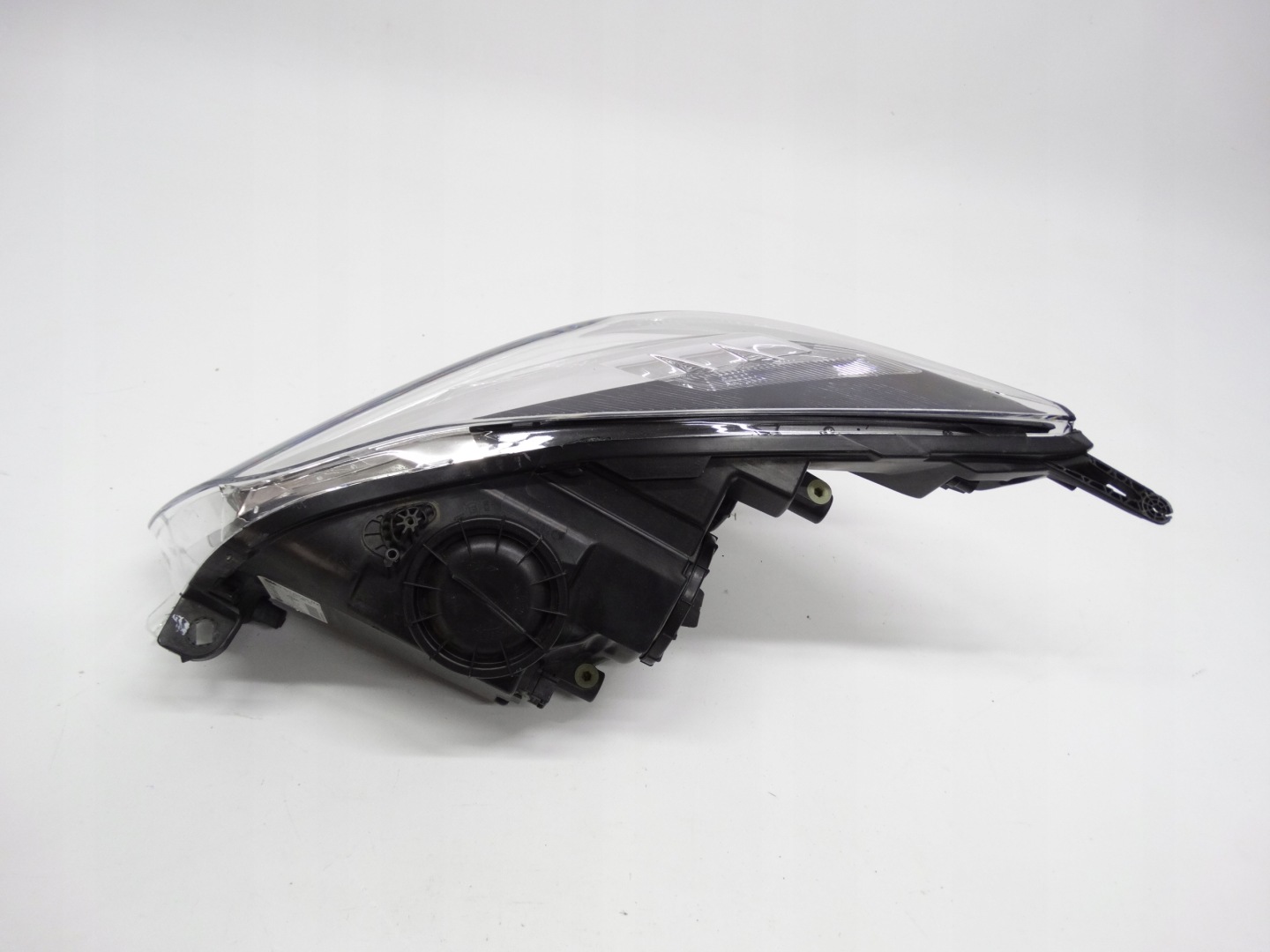 Frontscheinwerfer Opel Insignia 22831929 Bi-Xenon Rechts Scheinwerfer Headlight - Thumbnail 22