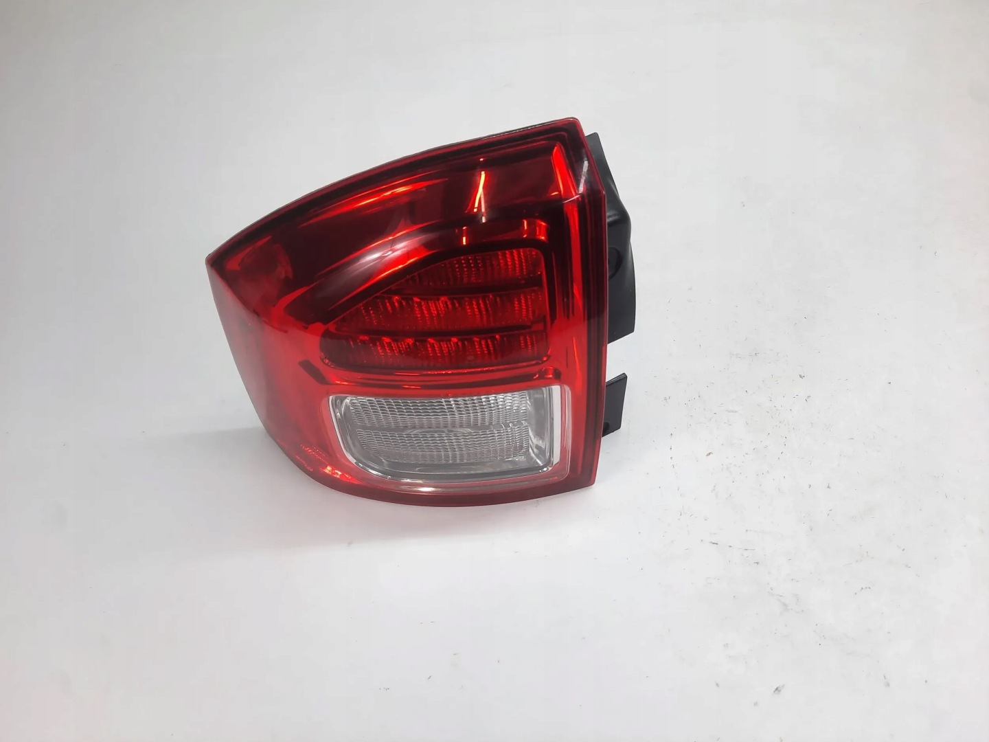 Jeep Compass MX Rückleuchte 05182545AD Rearlamp - Thumbnail 4