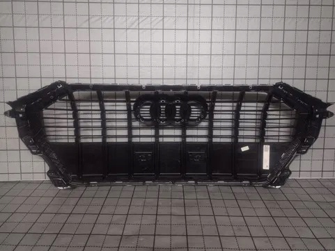 Audi Q3 Kühlergrill FRONTGRILL Kühlergitter 83A853651A - Thumbnail 3