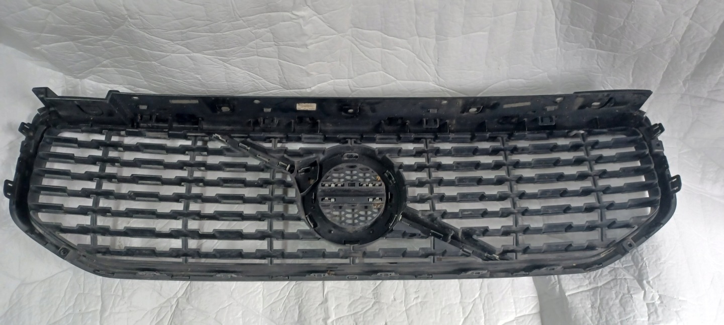 Volvo XC40 Kühlergrill FRONTGRILL Kühlergitter 31457346AT - Thumbnail 5
