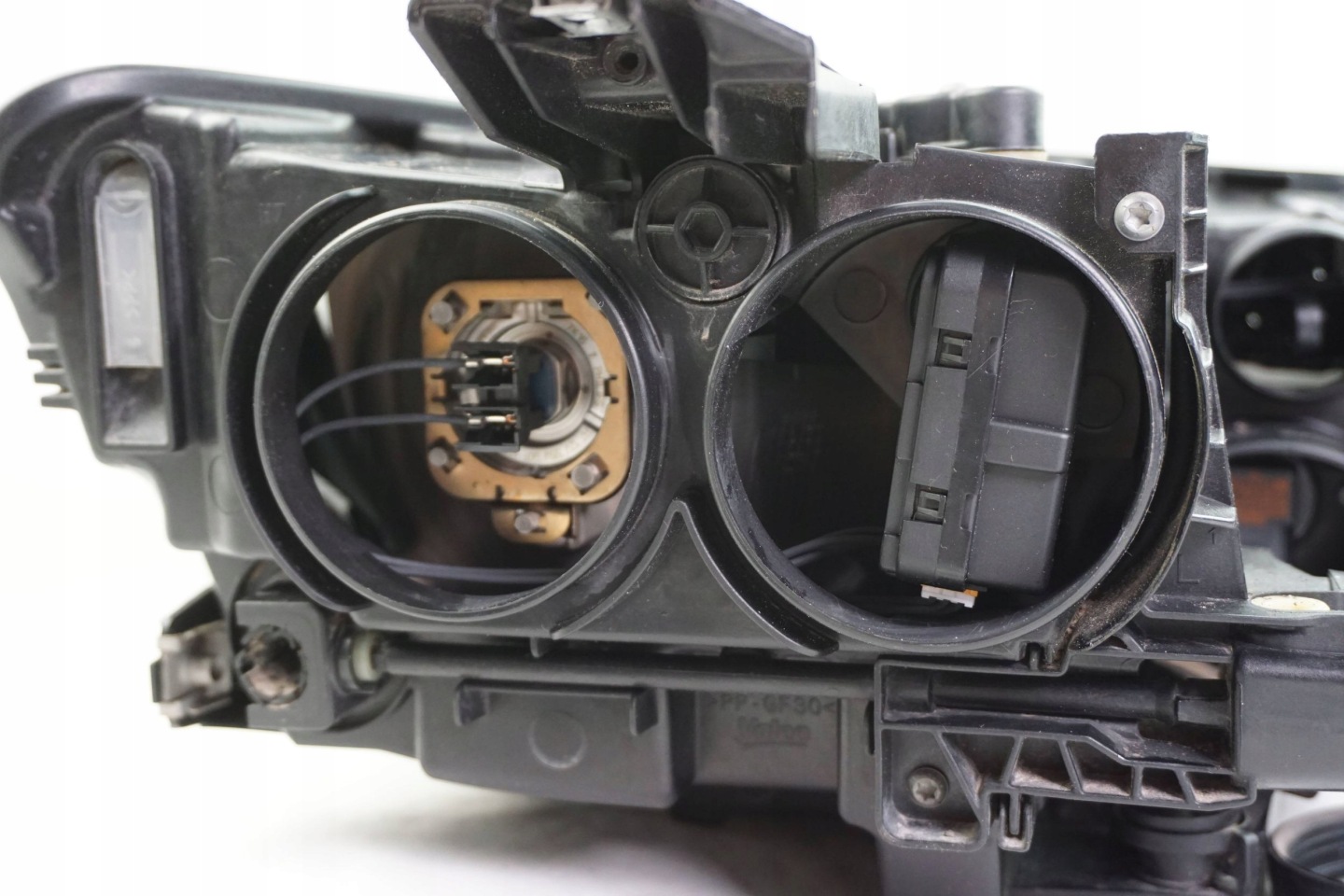 Frontscheinwerfer VW Passat B8 3G1941005C LED Links Scheinwerfer Headlight - Thumbnail 8