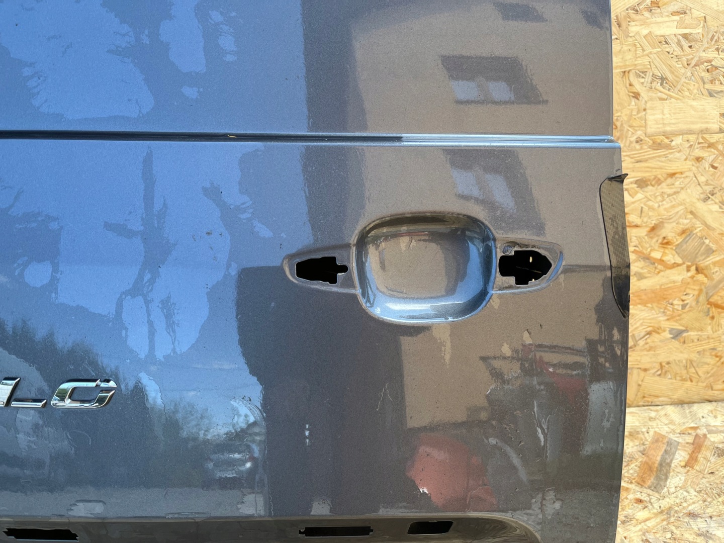 Frontscheinwerfer Hyundai Tucson NX4E 92102D7100 LED Rechts Headlight - Thumbnail 27
