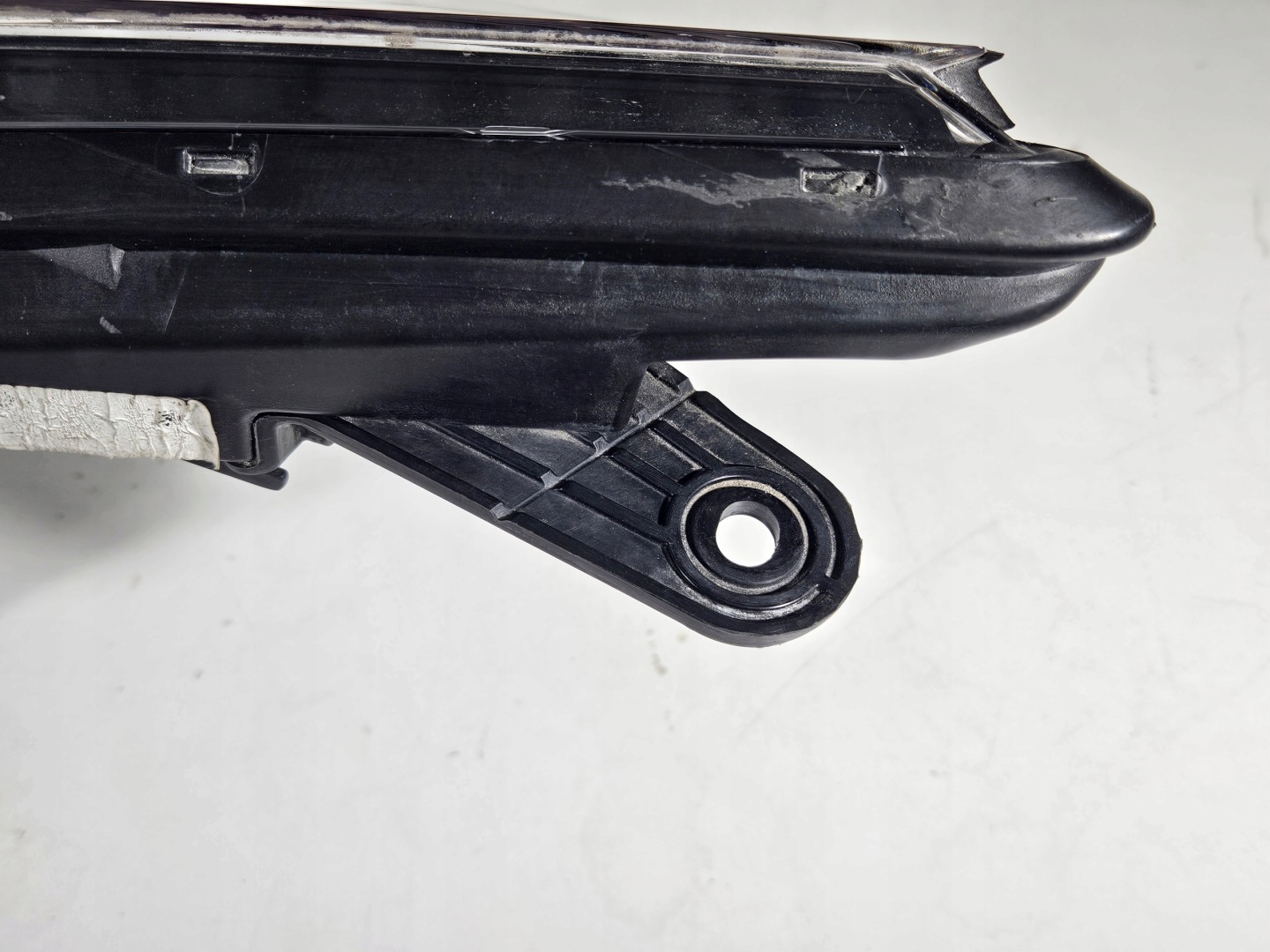 Frontscheinwerfer Kia Carens BK LED Rechts Scheinwerfer Headlight - Thumbnail 9