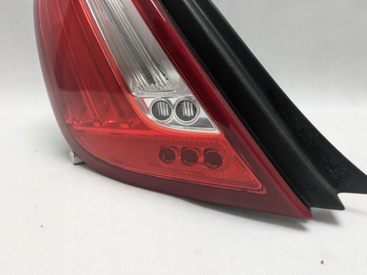 Jaguar XJ X351 Rückleuchte RXJX3512009 Rearlamp - Thumbnail 7