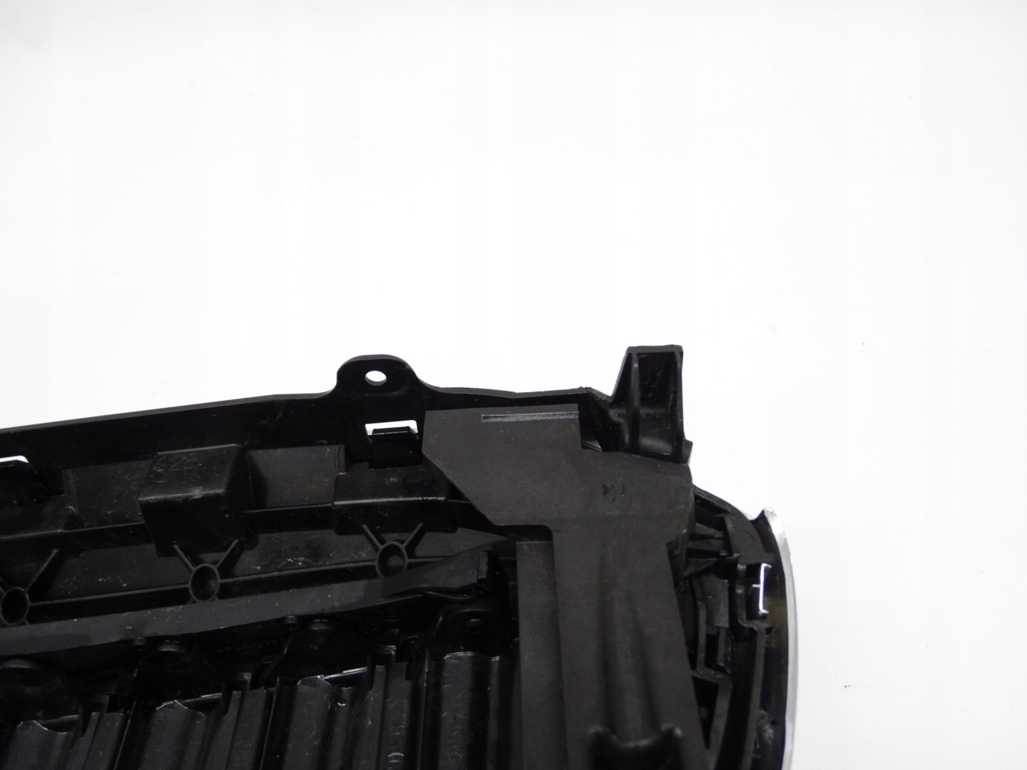 BMW 3 G21 Kühlergrill FRONTGRILL Kühlergitter 9465188 - Thumbnail 9