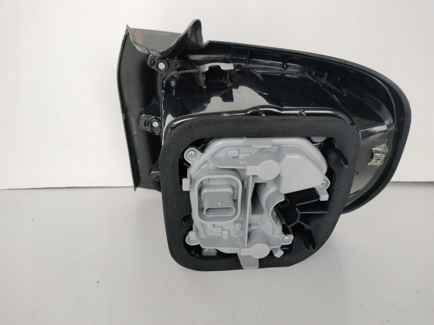 Jeep Renegade BU Rückleuchte Rearlamp - Thumbnail 4