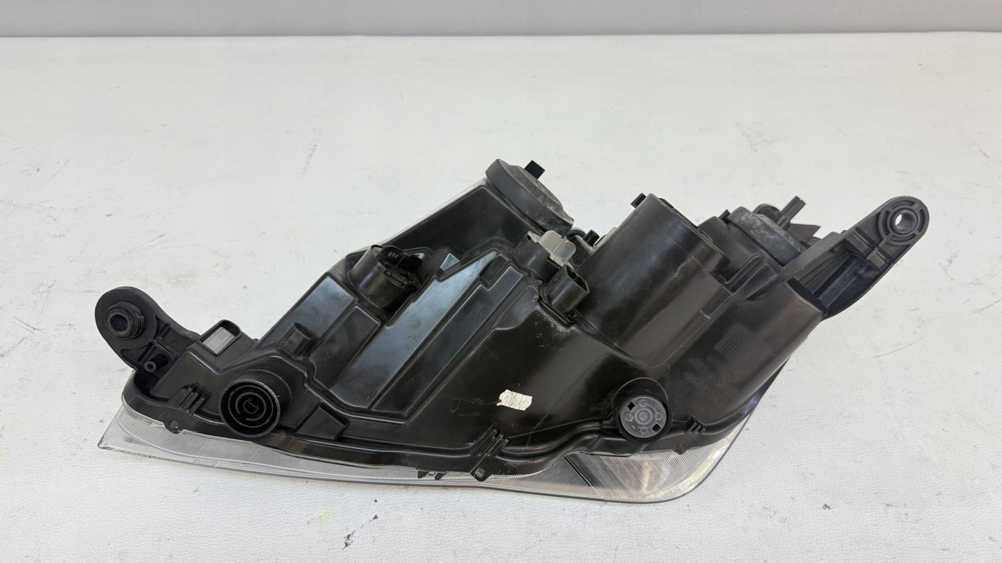 Frontscheinwerfer SEAT Toledo Ibiza 6J 6JB941016 LED Rechts Headlight - Thumbnail 9