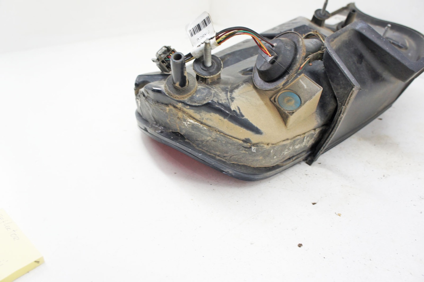 Ford Mustang II Mk2 Rückleuchte FR3B13B505AFR Rearlamp - Thumbnail 7
