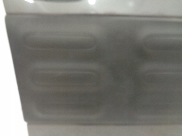 Citroen C4 Tür Vorne Rechts SUV Door Porta Porte - Thumbnail 7